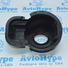 ФОТО Лючок бензобака для Dodge Journey (2011-2020) Одеса