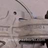ФОТО Лючок бензобака для Dodge Journey (2011-2020) Одеса