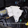 Дверь передняя левая Dodge Journey (2011-2020)