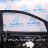 Дверь передняя левая Dodge Journey (2011-2020)