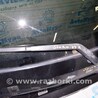 ФОТО Омыватель и очиститель для Dodge Journey (2011-2020) Одеса