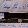 ФОТО Центральная консоль бокс для Dodge Journey (2011-2020) Одеса