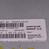 ФОТО Акустика для Dodge Journey (2011-2020) Одеса