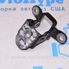 Дверь передняя правая Dodge Journey (2011-2020)