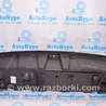 ФОТО Багажник для Dodge Journey (2011-2020) Одеса