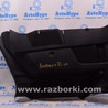 Багажник Dodge Journey (2011-2020)