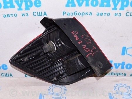ФОТО Оптика задняя для Dodge Journey (2011-2020) Одеса