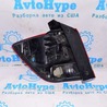 ФОТО Оптика задняя для Dodge Journey (2011-2020) Одеса