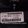 ФОТО Оптика задняя для Dodge Journey (2011-2020) Одеса