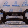 Подрамник Dodge Journey (2011-2020)