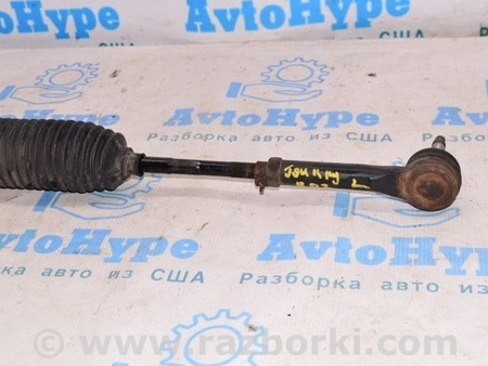 ФОТО Рейка рулевая для Dodge Journey (2011-2020) Одеса