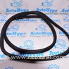 Уплотнитель проема Dodge Journey (2011-2020)