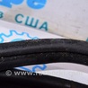 ФОТО Уплотнитель проема для Dodge Journey (2011-2020) Одеса