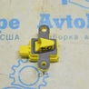 ФОТО Сенсор airbag для Dodge Journey (2011-2020) Одеса