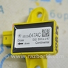 ФОТО Сенсор airbag для Dodge Journey (2011-2020) Одеса