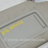 ФОТО Сенсор airbag для Dodge Journey (2011-2020) Одеса