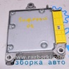 Сенсор airbag Dodge Journey (2011-2020)