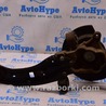 ФОТО КулакЦапфаСтупица для Dodge Journey (2011-2020) Одеса