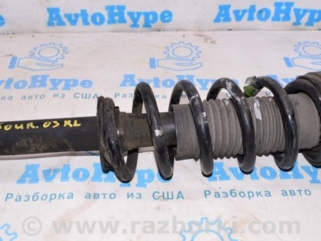 ФОТО Стойка амортизатора для Dodge Journey (2011-2020) Одеса