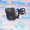 ABS Dodge Journey (2011-2020)