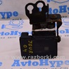 ABS Dodge Journey (2011-2020)