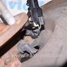ABS Dodge Journey (2011-2020)