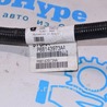 ФОТО АКБ для Dodge Journey (2011-2020) Одеса