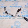 Проводка Dodge Journey (2011-2020)