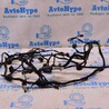 Проводка Dodge Journey (2011-2020)