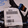 ФОТО Проводка для Dodge Journey (2011-2020) Одеса
