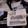 ФОТО Проводка для Dodge Journey (2011-2020) Одеса