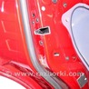 Дверь задняя левая Ford Edge 2 CD539 (15-24)