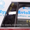 Дверь задняя левая Ford Edge 2 CD539 (15-24)