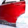ФОТО Дверь задняя левая для Ford Edge 2 CD539 (15-24) Одеса
