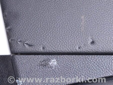 ФОТО Дверь задняя левая для Ford Edge 2 CD539 (15-24) Одеса