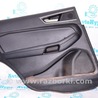 Дверь задняя левая Ford Edge 2 CD539 (15-24)
