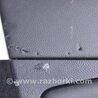 ФОТО Дверь задняя левая для Ford Edge 2 CD539 (15-24) Одеса