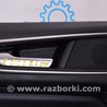 ФОТО Дверь задняя левая для Ford Edge 2 CD539 (15-24) Одеса