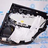 ФОТО Дверь задняя левая для Ford Edge 2 CD539 (15-24) Одеса