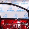 Дверь передняя левая Ford Edge 2 CD539 (15-24)