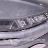Дверь передняя левая Ford Edge 2 CD539 (15-24)