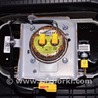 Безопасность / airbags Ford Edge 2 CD539 (15-24)