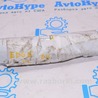 Безопасность / airbags Ford Edge 2 CD539 (15-24)