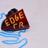 Дверь передняя правая Ford Edge 2 CD539 (15-24)