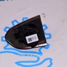 ФОТО Дверь передняя правая для Ford Edge 2 CD539 (15-24) Одеса