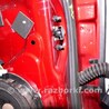 ФОТО Дверь задняя левая для Ford Edge 2 CD539 (15-24) Одеса