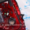 Дверь задняя левая Ford Edge 2 CD539 (15-24)