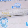 Безопасность / airbags Ford Edge 2 CD539 (15-24)