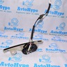 Дверь передняя правая Ford Edge 2 CD539 (15-24)