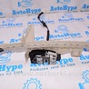 ФОТО Дверь передняя правая для Ford Edge 2 CD539 (15-24) Одеса